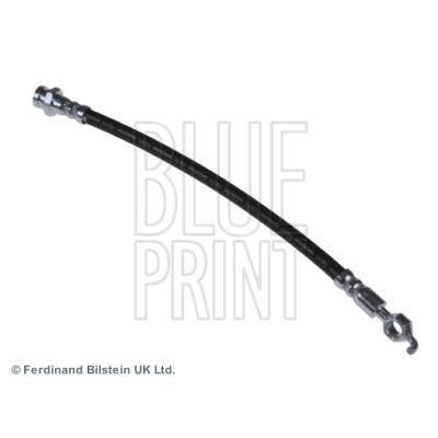 Flexible de frein