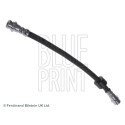 Flexible de frein