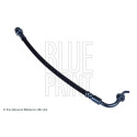 Flexible de frein