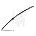 Flexible de frein