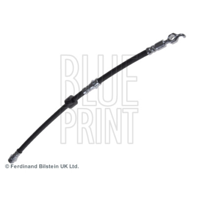 Flexible de frein