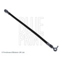 Flexible de frein