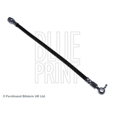 Flexible de frein