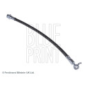 Flexible de frein