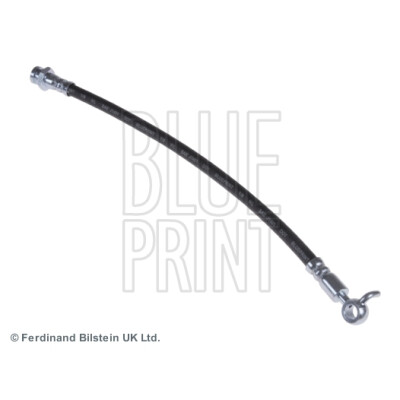 Flexible de frein