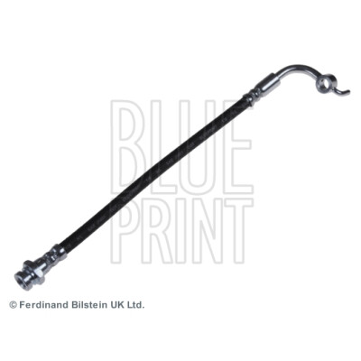 Flexible de frein