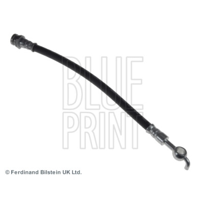 Flexible de frein
