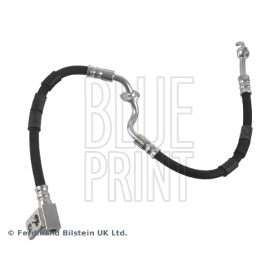 Flexible de frein