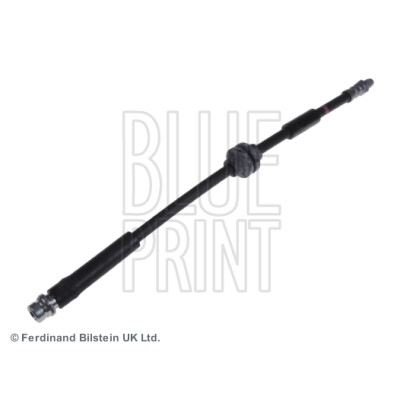 Flexible de frein