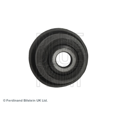 Suspension, bras de liaison