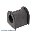 Suspension, stabilisateur