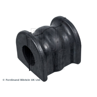 Suspension, stabilisateur