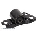 Suspension, bras oscillant BLUEPRINT ADM58025BLU
