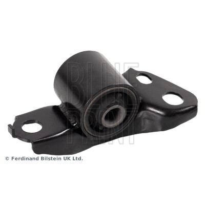 Suspension, bras oscillant BLUEPRINT ADM58025BLU