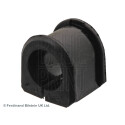 Suspension, stabilisateur