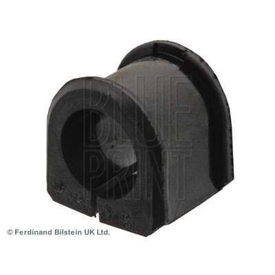 Suspension, stabilisateur