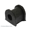Suspension, stabilisateur