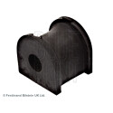 Suspension, stabilisateur