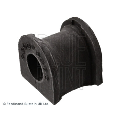 Suspension, stabilisateur