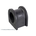 Suspension, stabilisateur