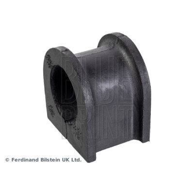 Suspension, stabilisateur
