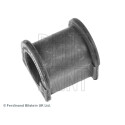 Suspension, stabilisateur