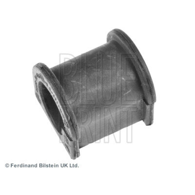 Suspension, stabilisateur