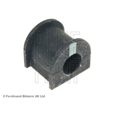 Suspension, stabilisateur