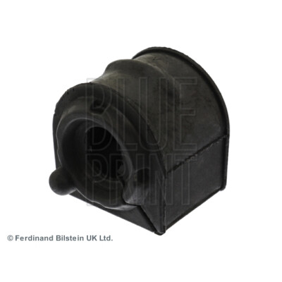 Suspension, stabilisateur