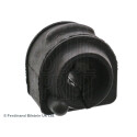 Suspension, stabilisateur