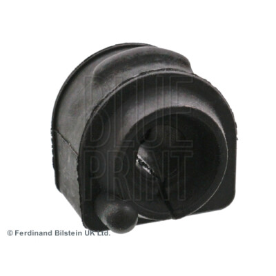Suspension, stabilisateur