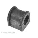 Suspension, stabilisateur