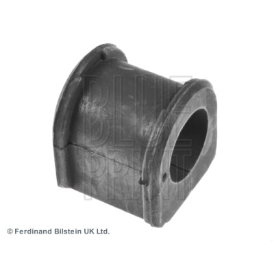 Suspension, stabilisateur