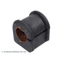 Suspension, stabilisateur
