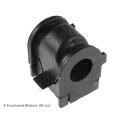 Suspension, stabilisateur