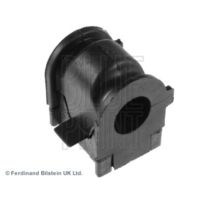 Suspension, stabilisateur