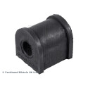 Suspension, stabilisateur