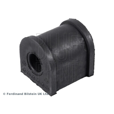 Suspension, stabilisateur