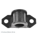 Suspension, stabilisateur