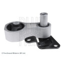 Support, moteur BLUEPRINT ADM58063BLU