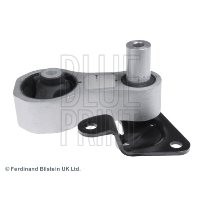 Support, moteur BLUEPRINT ADM58063BLU