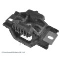 Support, moteur BLUEPRINT ADM58064