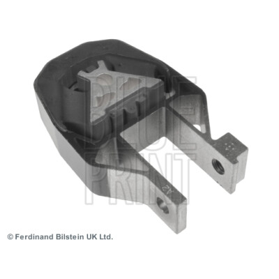 Support, moteur BLUEPRINT ADM58065BLU