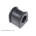 Suspension, stabilisateur