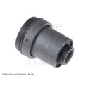 Suspension, bras oscillant BLUEPRINT ADM58080BLU