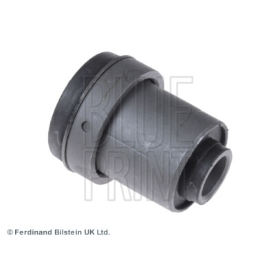 Suspension, bras oscillant BLUEPRINT ADM58080BLU