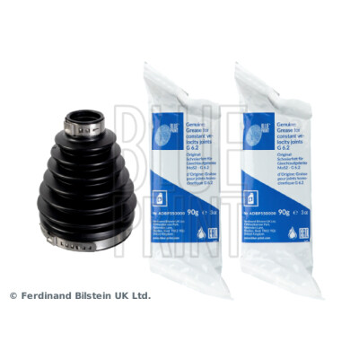 Soufflet d'arbre de transmission BLUEPRINT ADM58170BLU