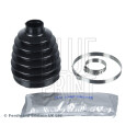Soufflet d&#39;arbre de transmission BLUEPRINT ADM58172BLU