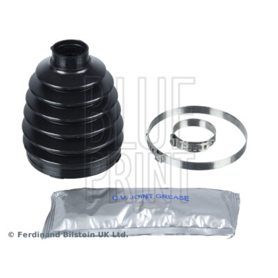 Soufflet d'arbre de transmission BLUEPRINT ADM58172BLU