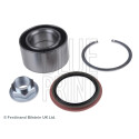 Kit de roulements de roue